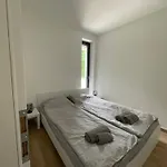 Kolokan Apartmanhaz Tiszafüred