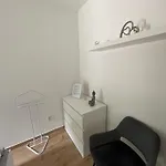 Kolokan Apartmanhaz Tiszafüred