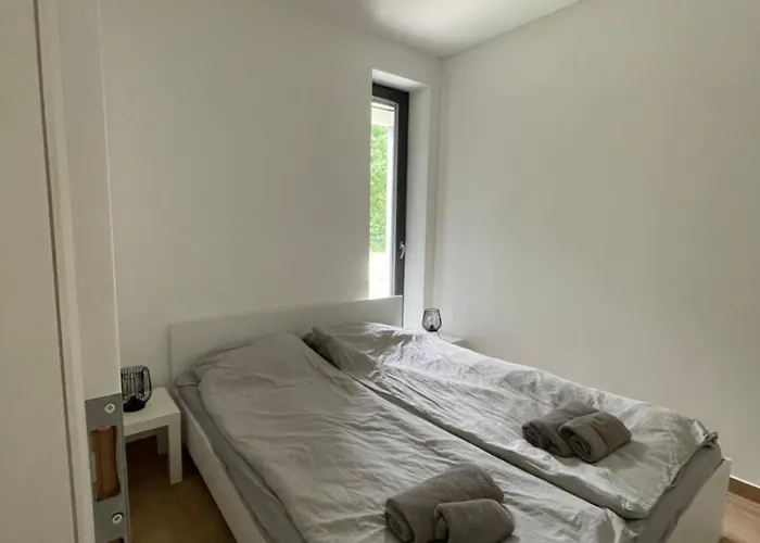 Kolokan Apartmanhaz Tiszafüred